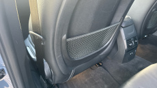 BMW 1 Series 118i M Sport 5dr Step Auto Petrol Hatchback